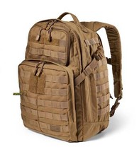 Rucksack 5.11 Rush 24 2.0