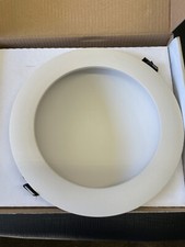 EVN Lichttechnik LED Deckeneinbauleuchte DL17340 IP20