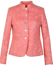 White Label Bestickte