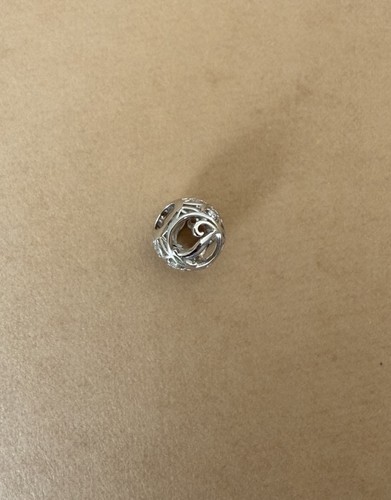 Original pandora charm - original,