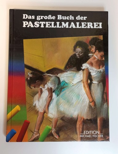 Aquarellmalerei neue techniken - aquarellmalerei,