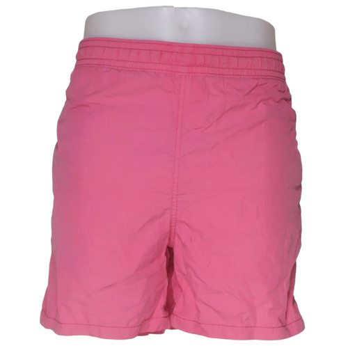 Polo ralph lauren badeshorts - polo,