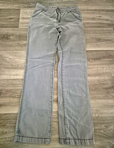 Arizona jeans jungen 164 - arizona,