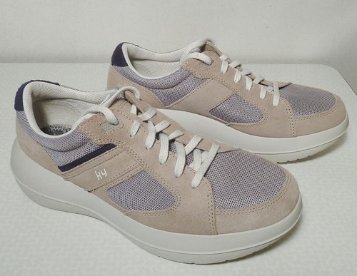 Kybun airolo moon rock - airolo,
