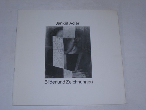 Hasenclever michael janke - hasenclever,, michael:janke