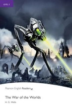 Level 5: War of the Worlds |