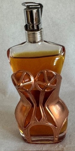 Jean paul gaultier - jean,
