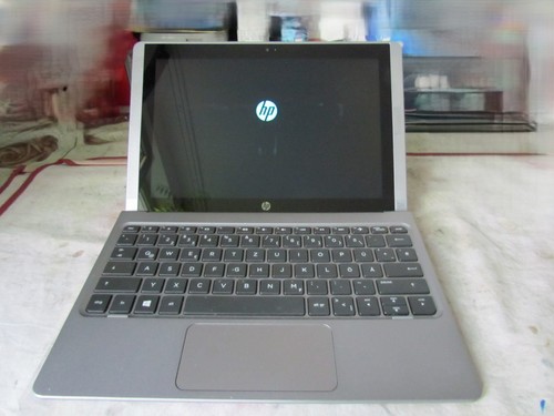 Notebooks netbooks hp - notebooks,
