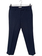 CAPPELLINI 7/8-Hose Damen Hose