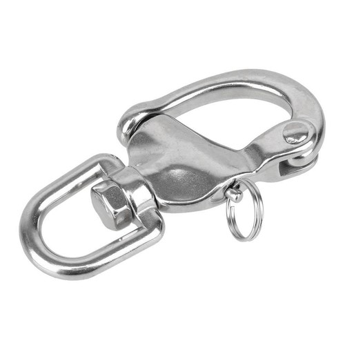 Eye swivel 304 für - "eye,
