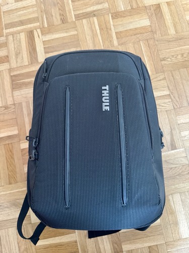 Thule crossover travel - thule,