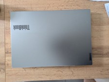 Lenovo ThinkBook 13s G3 ACN
