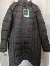 Icepeak steppmantel - icepeak,
