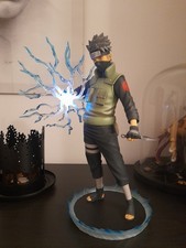 Anime Figur Statue Naruto
