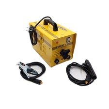 Gys Elektrodenschweißgerät