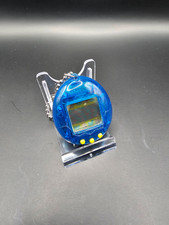 Tamagotchi Bandai 2017