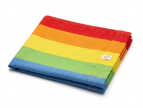 Original babytuch - original,