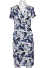 Phase Eight Kleid Damen Dress