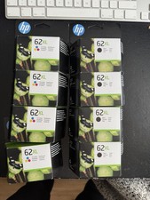 Original druckerpatronen hp - original,