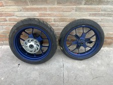 oz felgen aprilia rsv 1000