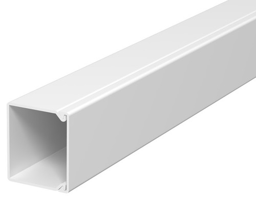 Installationskanal 30x30