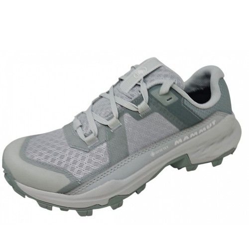 Mammut girun gtx low wo - mammut,
