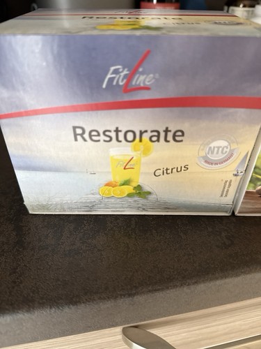 Fitline restorate - fitline,