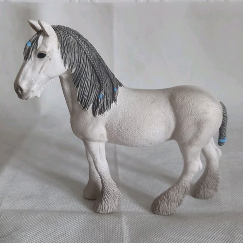 Schleich auenlandstute - schleich,