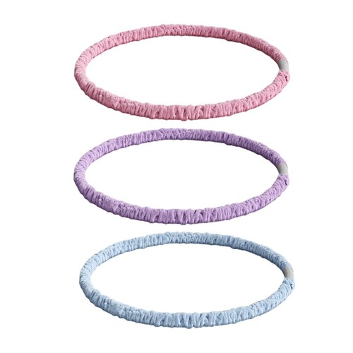 Gewichteter zirkel mit - gewichteter,