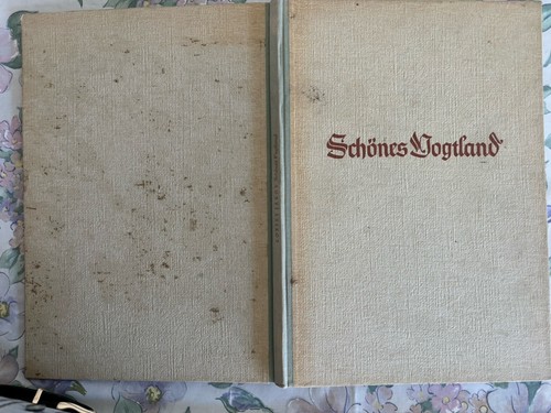 Jakob bildband schönes - r,