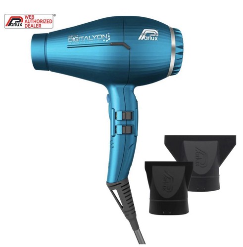 Parlux digitalyon profi - parlux, |