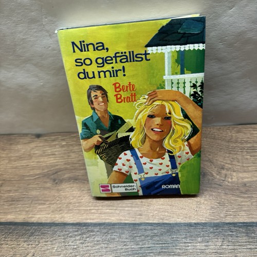 348340 berte bratt - 348340, so