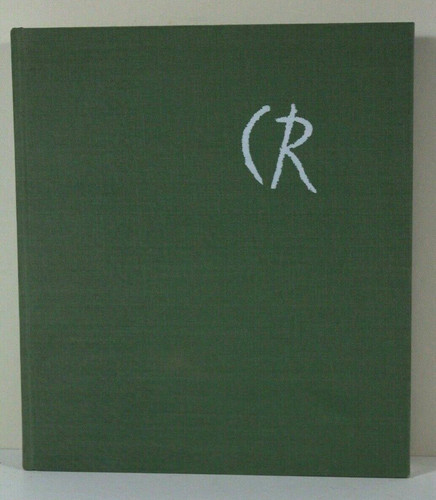 Christian rohlfs - christian,