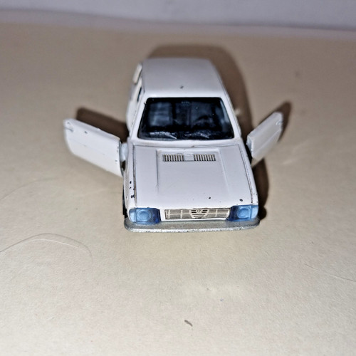 Alfa romeo alfasud von - alfa,