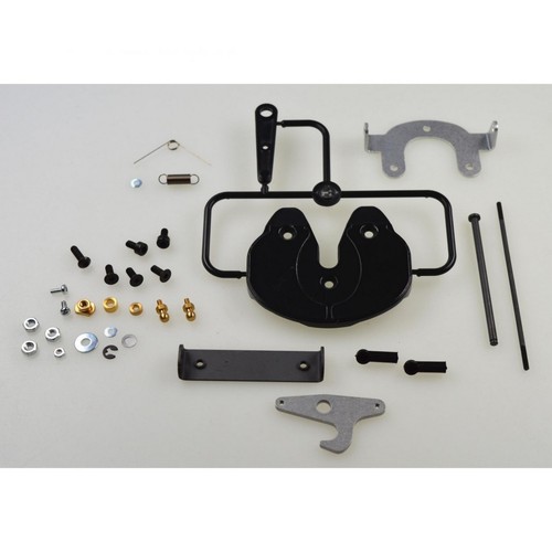 Carson 907378 saf - 907378,
