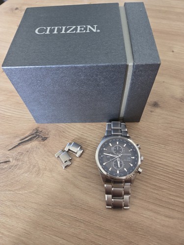 Citizen at8010 58e eco - citizen, eco-drive
