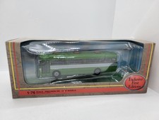 EFE BET 36FT RC COACH LONDON