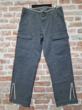 Murphy & Nye Herren Cargo Hose