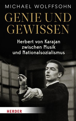 Genie und gewissen michael - genie,