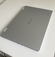 Asus chromebook cx1500ck - chromebook,