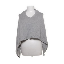 Marc O'Polo, Poncho, Größe