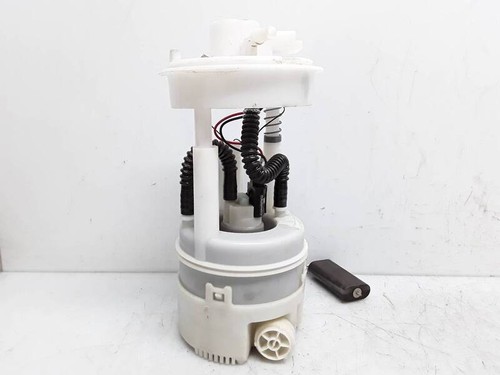 700468450 tankgeber fiat - 700468450,