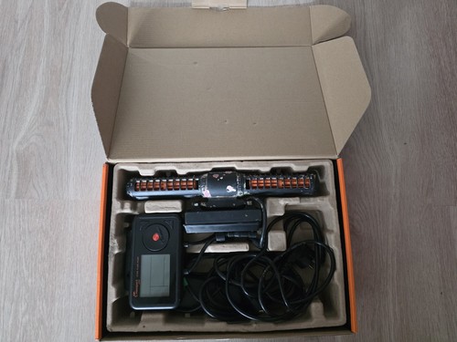 Maxspect jump gf4k gyreflow - maxspect,