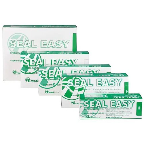 Seal easy autoclav - seal-easy,