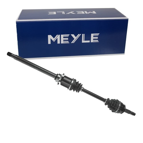 Meyle antriebswelle 949mm - meyle,
