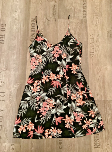 Wie neu divided hawaii - wie,