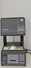Heraeus Kulzer Keramikofen Heramat C & Vakuumpumpe #27