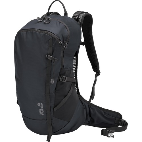 Jack wolfskin astro - vent, 25