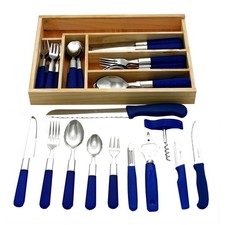 GRÄWE 37-teiliges Starter-Set