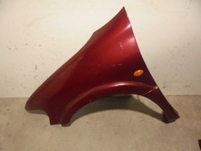 linker frontflügel für CHEVROLET TRANS SPORT 3.4 V6 CAT 1997 3753366